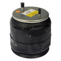 AIR SPRING;RLOB/P