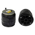 AIR SPRING;RLOB/P