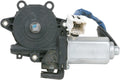 REMANUFACT ELECTRIC MOTOR