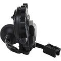 REMANUFACT ELECTRIC MOTOR