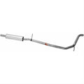 RESONATOR ASSEMBLY-IMPORT