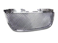 0714 YUKON INCL. DENALI FRONT GRILLE CHROME
