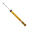 Bilstein 23-24 Mercedes-Benz EQB 250+ B4 OE Replacement Front Left Strut Assembly