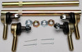 All Balls Racing 09-13 Arctic Cat 150 Utility Tie Rod Upgrade Kit