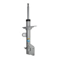 Bilstein 22-24 Subaru Forester (SK) B8 TerraSport 1.6in Lift Suspension Strut Assembly - Front Left