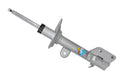 Bilstein 22-24 Subaru Forester (SK) B8 TerraSport 1.6in Lift Suspension Strut Assembly - Front Left