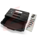 Genuine Acura Trunk Drawer