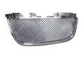 0714 YUKON XL INCL. DENALI FRONT GRILLE CHROME