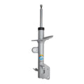 Bilstein 19-21 Subaru Forester (SK) B8 TerraSport 1.5in Lift Suspension Strut Assembly - Front Left