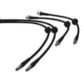Hose, Brake Kit, S.S., G87 M2