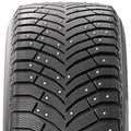 Michelin X-Ice North 4 225/60R16 102T XL