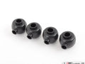 REBUILD KIT,DENSITY ADJ CNTLR