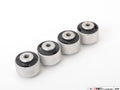 REBUILD KIT,DENSITY ADJ CNTLR