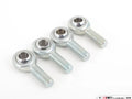034Motorsport auto part detail