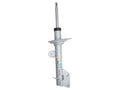 Bilstein 22-24 Subaru Forester (SK) B8 TerraSport 1.6in Lift Suspension Strut Assembly - Front Right
