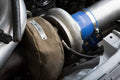Greddy TITANIUM TURBO BLANKET TD05/06/T67
