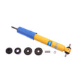 Bilstein B6 1997 Audi A8 Quattro Base Rear 46mm Monotube Shock Absorber