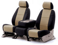 COVERKING auto part