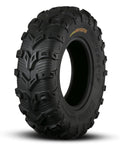 American Kenda Rubber Ind Co Ltd auto part detail