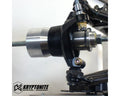 Kryptonite POLARIS RZR WHEEL BEARING TOOL KRWB001