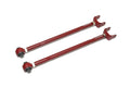 TH REAR CAMBER KIT BMW E36/E46