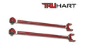 TH REAR CAMBER KIT BMW E36/E46
