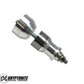 Kryptonite auto part