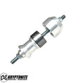Kryptonite CAN-AM MAVERICK X3 WHEEL BEARING TOOL KRX3WB1