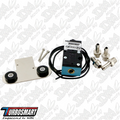 Turbosmart eB2 4 Port Solenoid