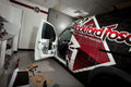 2015-2021 MERCEDES SPRINTER 3500 DO