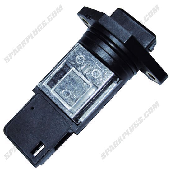 NTK MASS AIR FLOW SENSOR