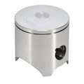 Wiseco 2 Stroke Forged Series Piston Kit, 57.50 MM Bore