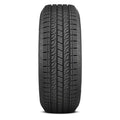 Yokohama Geolandar H/T G056 Tire - P225/75R16 106T