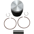 Vertex Piston 01-16 KTM 125 EXC 125cc Cast Replica Piston Kit