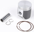 Vertex Piston 01-16 KTM 125 EXC 125cc Cast Replica Piston Kit
