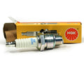 NGK Suzuki Esteem 2001 Direct Fit Oxygen Sensor