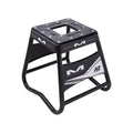 Matrix Concepts A2 Aluminum Stand - Black