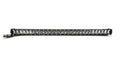 30IN SINGLE ROW LED LIGHT BAR120W CREE