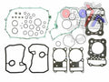 Athena 90-00 Honda XRV Africa Twin 750 Complete Gasket Kit (Excl Oil Seal)