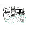Athena 90-00 Honda XRV Africa Twin 750 Complete Gasket Kit (Excl Oil Seal)