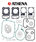 Athena 90-00 Honda XRV Africa Twin 750 Complete Gasket Kit (Excl Oil Seal)