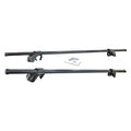 Malone Auto Racks auto part