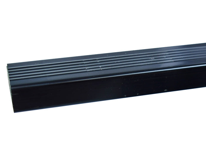 Malone Auto Racks auto part