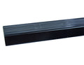 STEELTOP CROSS RAIL SYSTEM (65IN)