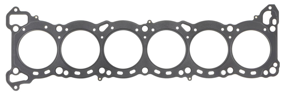 NISSAN SKYLINE RB26 87.50MM X 1.50MM MLS SPARTAN W/ GAS STOPPER