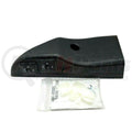 SWITCH KIT ECONOLINE RMT RMT HTDHT