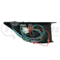 SWITCH KIT ECONOLINE RMT RMT HTDHT
