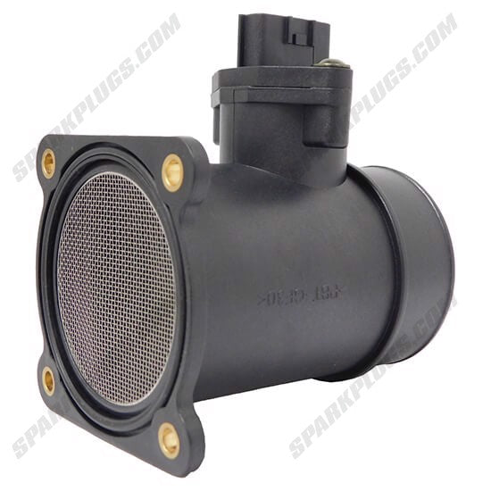 NTK MASS AIR FLOW SENSOR