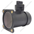 NTK MASS AIR FLOW SENSOR