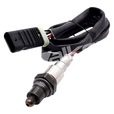 Walker Products Inc. - auto part